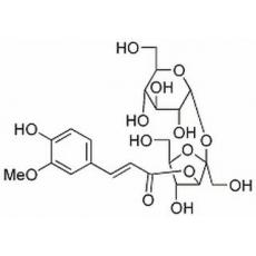 西伯利亚远志糖A5分析标准品,HPLC≥98%