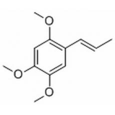 α-细辛脑分析标准品,HPLC≥98%