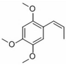 β-细辛脑分析标准品,HPLC≥98%