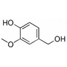 香草醇分析标准品,HPLC≥98%