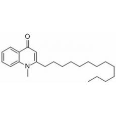 二氢吴茱萸新碱分析标准品,HPLC≥98%