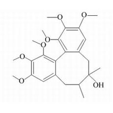 五味子醇甲分析标准品,HPLC≥98%