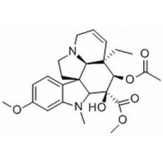 文多灵分析标准品,HPLC≥98%