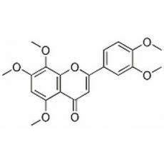 异橙黄酮分析标准品,HPLC≥98%