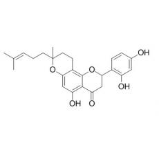 桑根酮醇 L分析标准品,HPLC≥95%