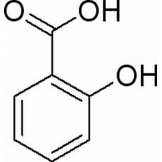 水杨酸分析标准品,HPLC≥98%