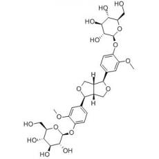 松果菊苷分析标准品,HPLC≥98%
