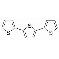 α-三联噻吩分析标准品,GC≥98%