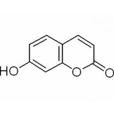 7-羟基香豆素分析标准品,HPLC≥98%