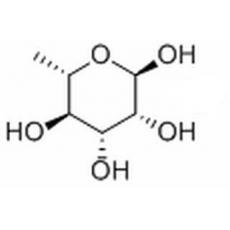 鼠李糖分析标准品,HPLC≥98%