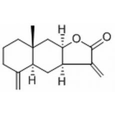 异土木香内酯分析标准品,HPLC≥98%