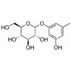 苔黑酚葡萄糖苷分析标准品,HPLC≥98%