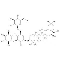 柴胡皂苷H分析标准品,HPLC≥98%