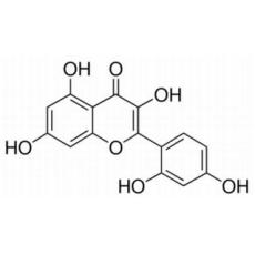 桑色素分析标准品,HPLC≥98%