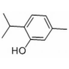 麝香草酚分析标准品,HPLC≥98%