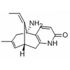 石杉碱甲分析标准品,HPLC≥98%