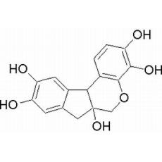 苏木素分析标准品,HPLC≥98%