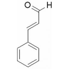 肉桂醛分析标准品,HPLC≥98%