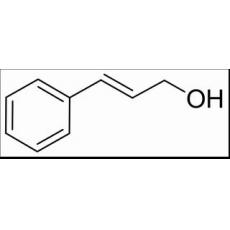 肉桂醇分析标准品,HPLC≥98%