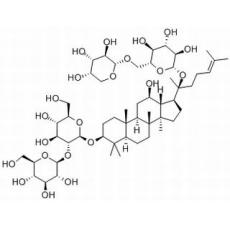 人参皂苷Rb2分析标准品,HPLC≥98%