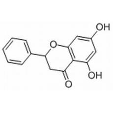 乔松素分析标准品,HPLC≥98%