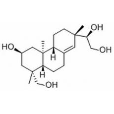 奇任醇分析标准品,HPLC≥98%