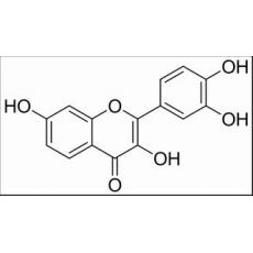 漆黄素分析标准品,HPLC≥98%