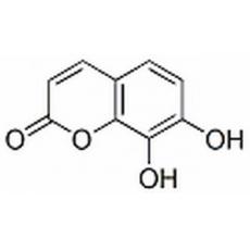 瑞香素分析标准品,HPLC≥98%