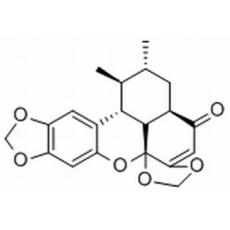 三白草酮分析标准品,HPLC≥98%