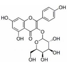 三叶豆苷分析标准品,HPLC≥98%