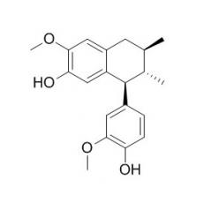 愈创木素分析标准品,HPLC≥98%