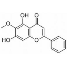 千层纸素分析标准品,HPLC≥98%