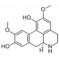 去甲异波尔定分析标准品,HPLC≥98%