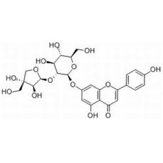 芹菜苷分析标准品,HPLC≥98%