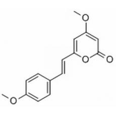 甲氧基醉椒素分析标准品,HPLC≥98%