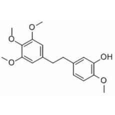 毛兰素分析标准品,HPLC≥98%