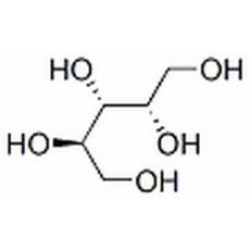 木糖醇分析标准品,HPLC≥98%