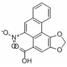 马兜铃酸B分析标准品,HPLC≥98%