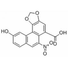 马兜铃酸C分析标准品,HPLC≥98%