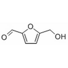 5-羟甲基糠醛分析标准品,HPLC≥98%