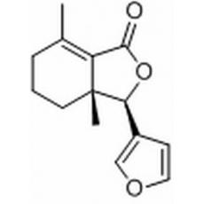 梣酮分析标准品,HPLC≥98%