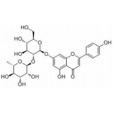 野漆树苷分析标准品,HPLC≥98%
