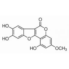 蟛蜞菊内酯分析标准品,HPLC≥98%