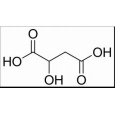 苹果酸分析标准品,HPLC≥98%