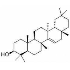 蒲公英赛醇分析标准品,HPLC≥98%
