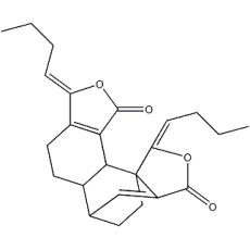 欧当归内酯A分析标准品,HPLC≥98%