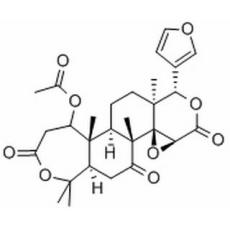 诺米林分析标准品,HPLC≥98%