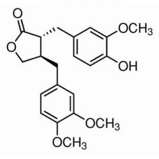 牛蒡苷元分析标准品,HPLC≥98%