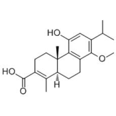 Triptobenzene H分析标准品,HPLC≥97.5%