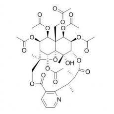 卫矛羰碱分析标准品,HPLC≥95%